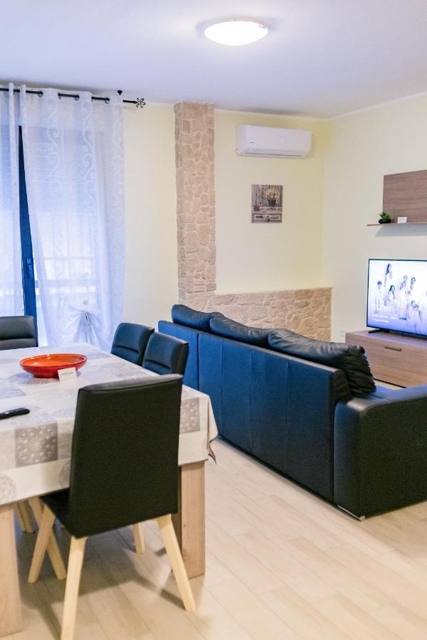 Like At Home Alguer Exterior foto