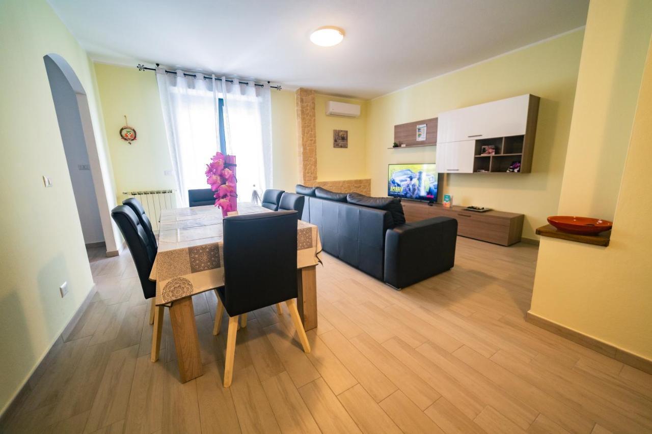Like At Home Alguer Exterior foto