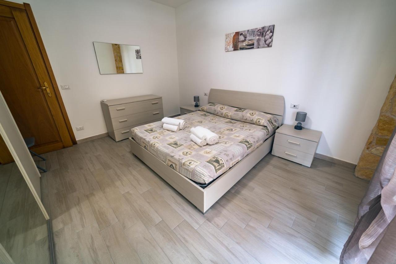 Like At Home Alguer Exterior foto