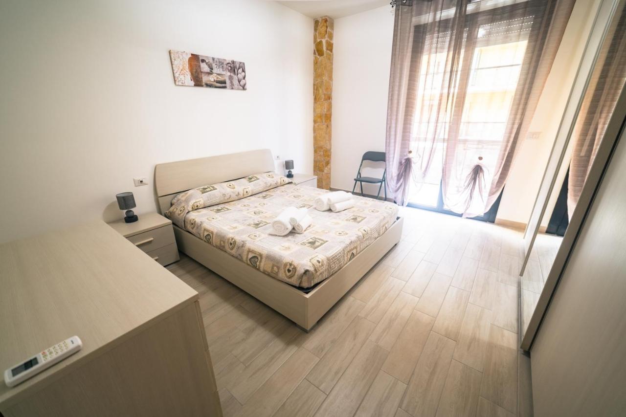 Like At Home Alguer Exterior foto