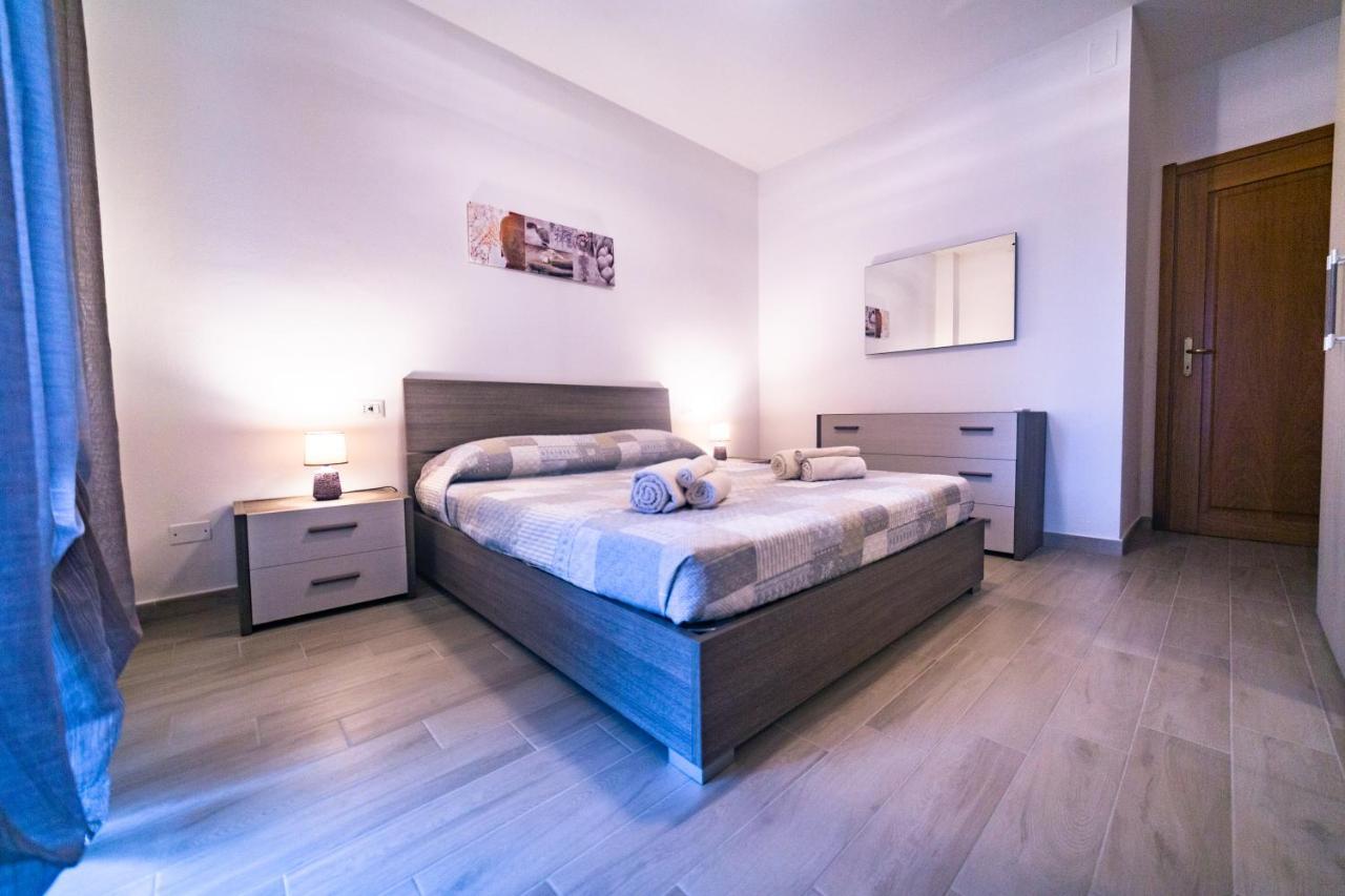 Like At Home Alguer Exterior foto