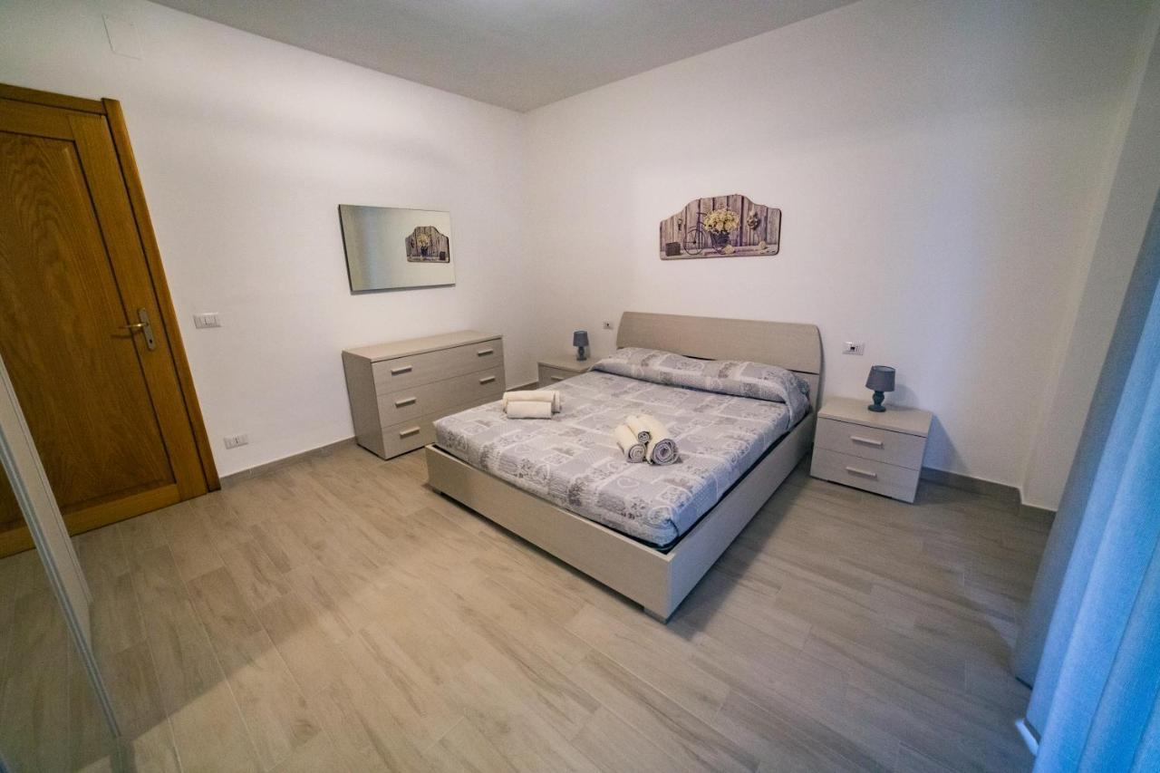 Like At Home Alguer Exterior foto