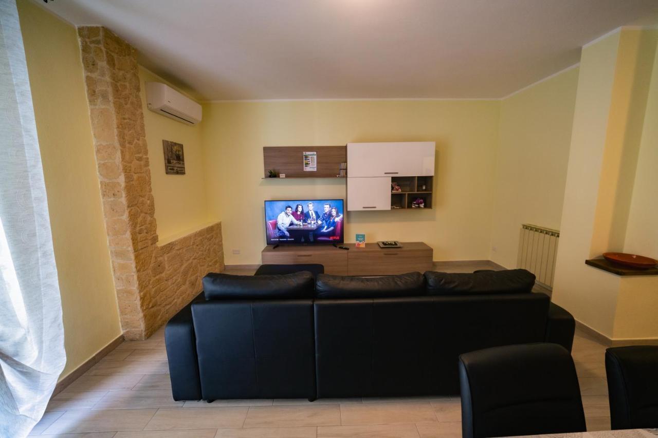 Like At Home Alguer Exterior foto