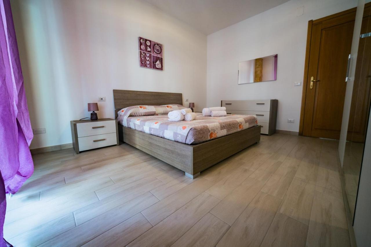Like At Home Alguer Exterior foto