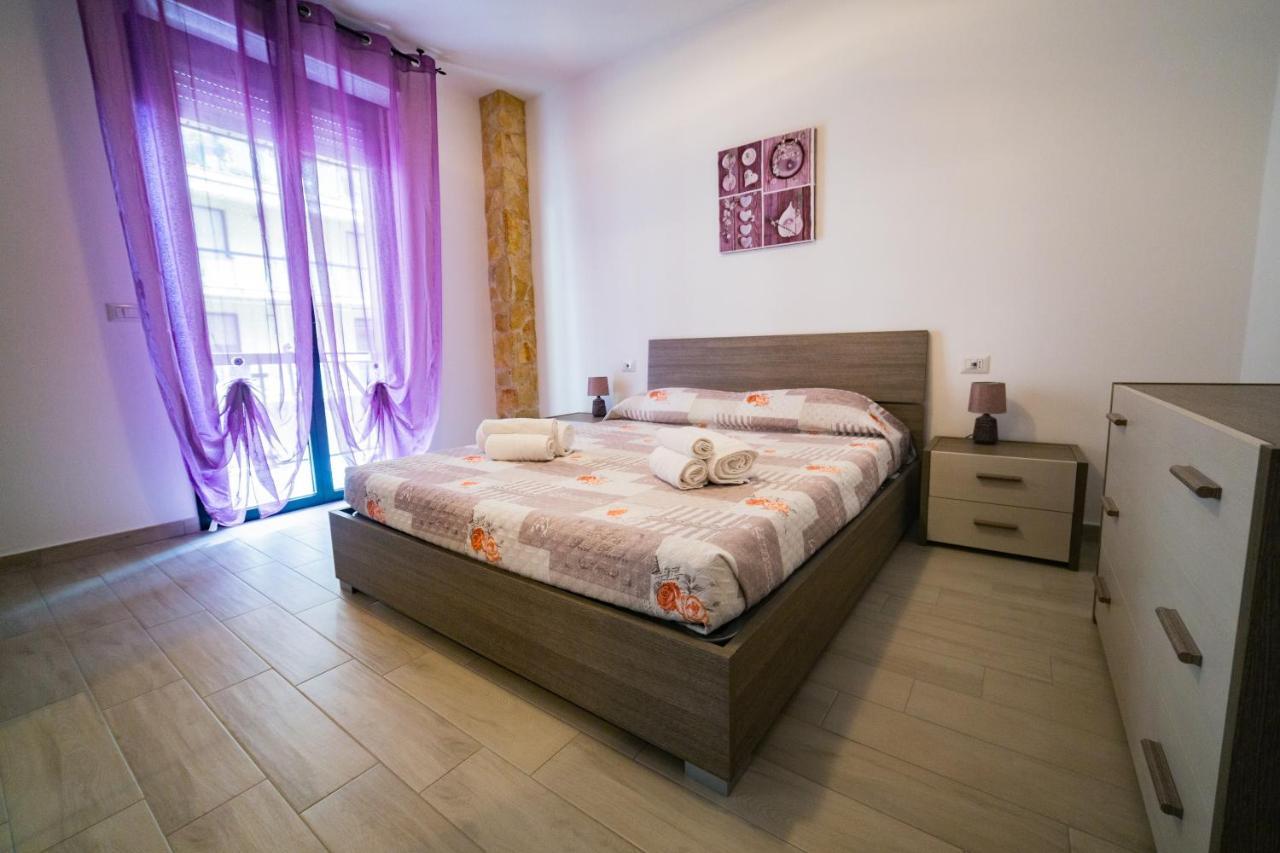 Like At Home Alguer Exterior foto