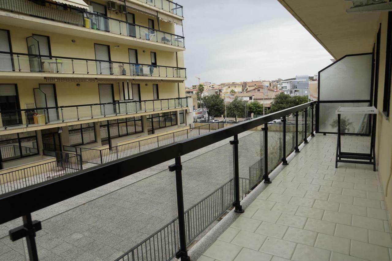 Like At Home Alguer Exterior foto